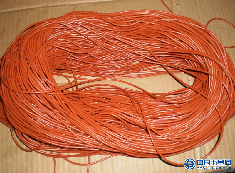 QQ截图20190613151045