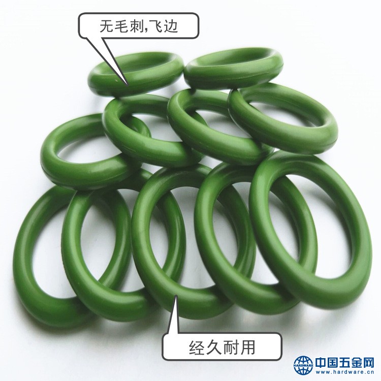 11214678258_1166342411