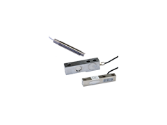 AL311AV,1A,2U,6AM,15C图1