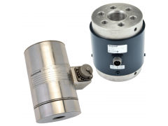 AL311BR,1A,2U,6E,15C图1