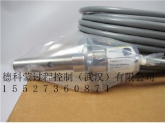 罗斯蒙特403-11-20-50电导率传感器图1