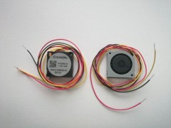 PE92252V1-000C-A99图1