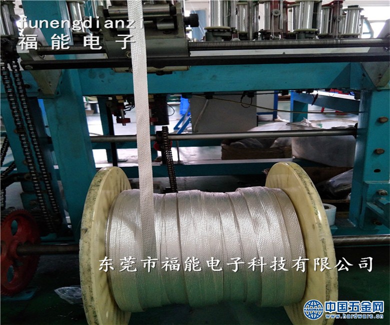 IMG20180430160545镀银