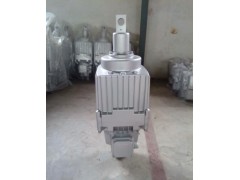 Ed201/6电力液压推动器应用知识图1