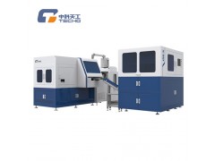 中科天工TG-CA45P 全自动开口烟盒制盒机图1