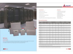 太阳能蓄电池，医疗用蓄电池，电力用蓄电池，阀控式蓄电图1
