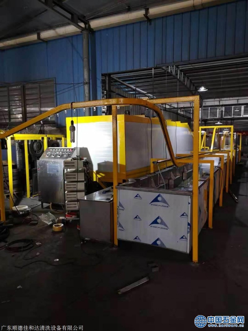 b_733007_201811260930014827