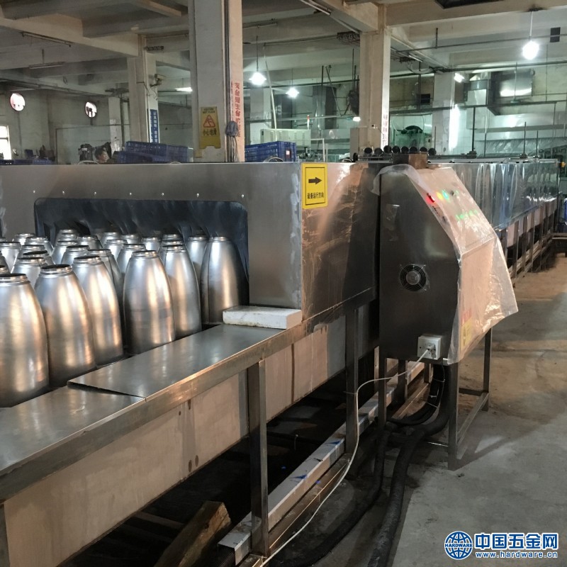 7995855878_107070862