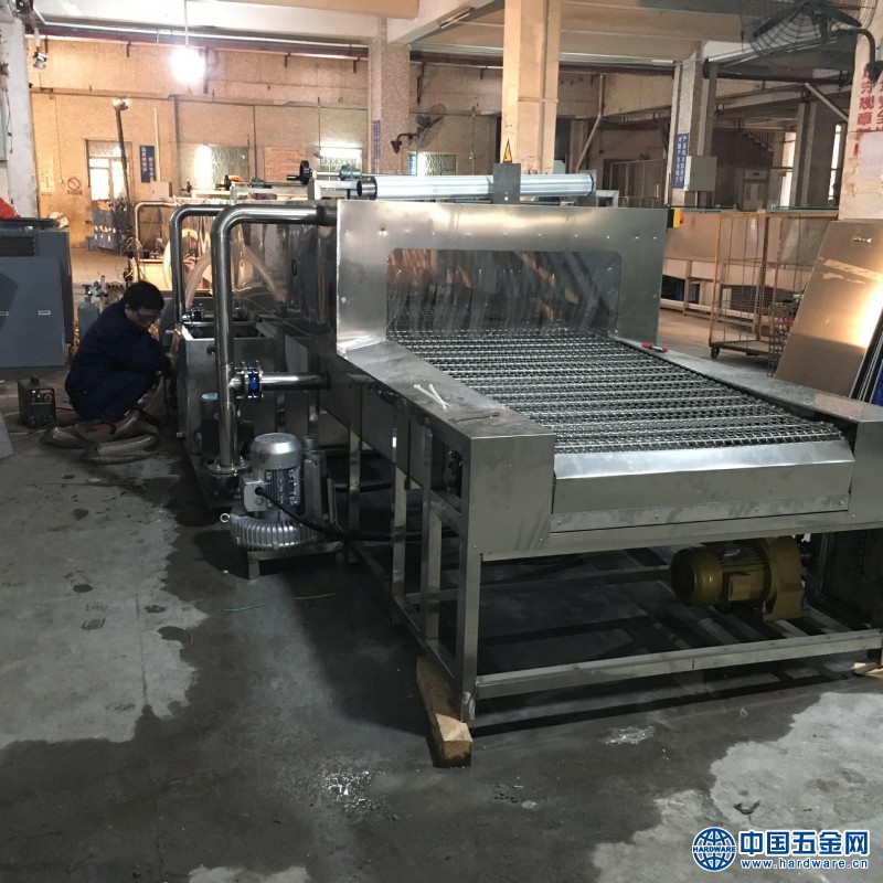 8007541633_107070862