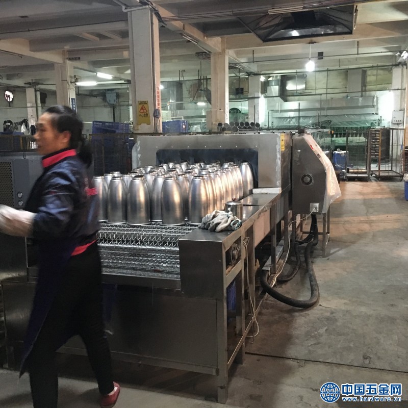 8019914997_107070862