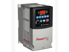 上海艾友自动化科技供应美国A-B变频器1图1