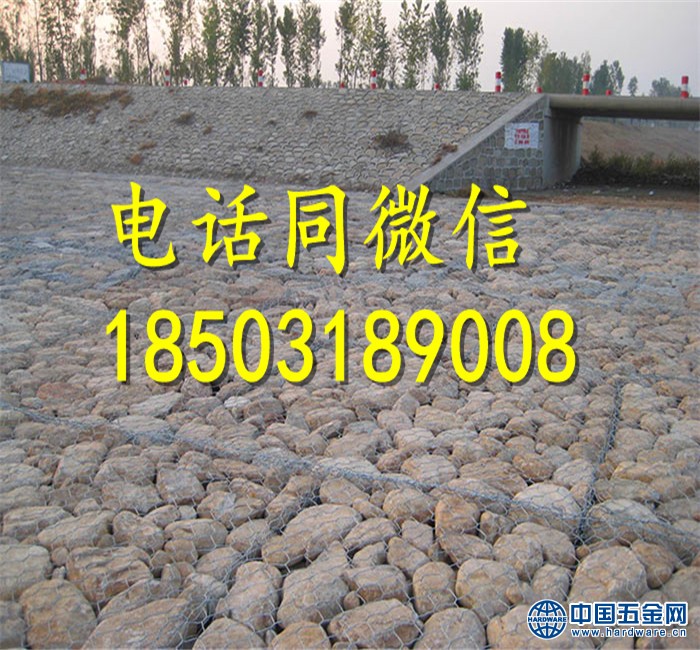 20180713173018170_508