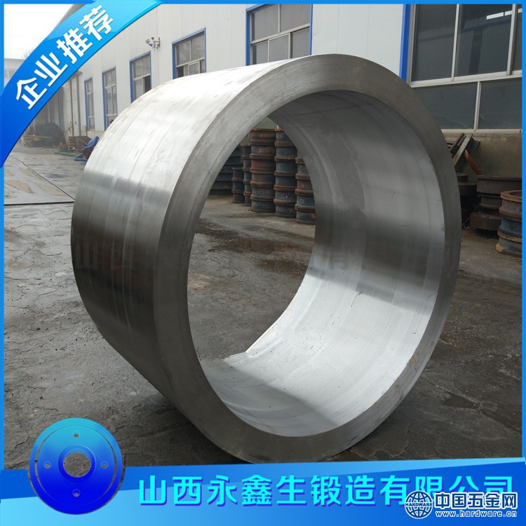 IMG_20161025_085722_副本