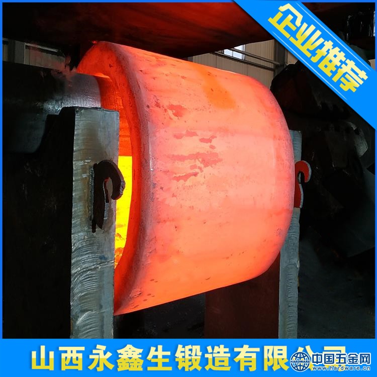 IMG_20190513_192153_看图王_副本