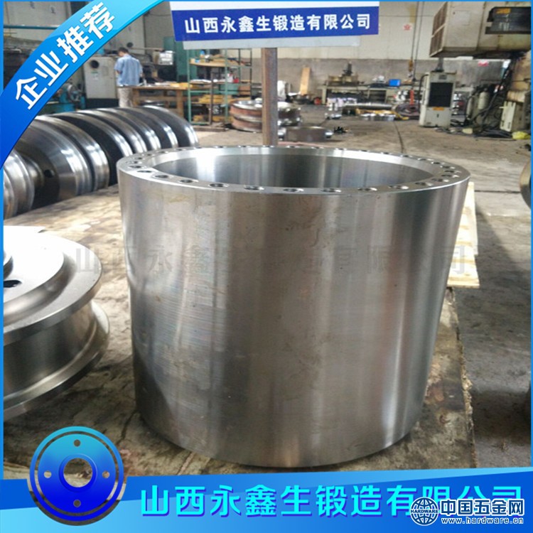 QQ图片20160722155910