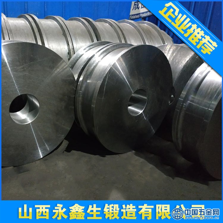 IMG_20181011_181716_看图王_副本