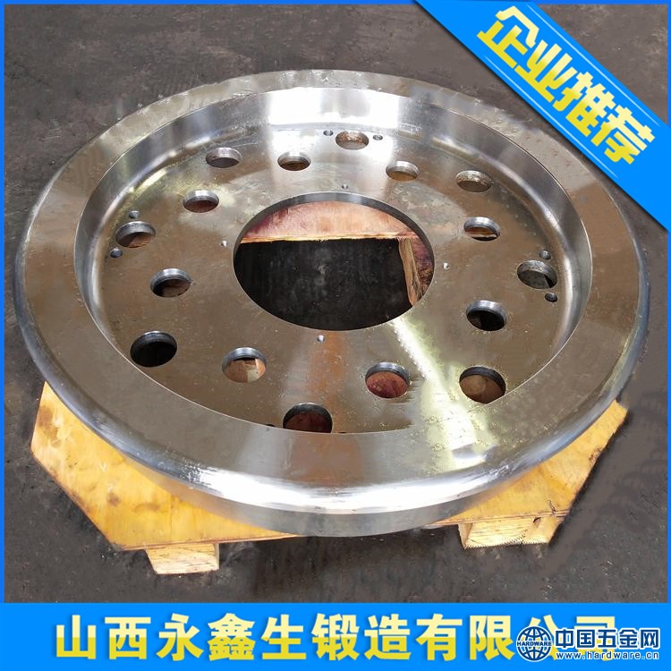 IMG_20180928_121633_看图王_副本