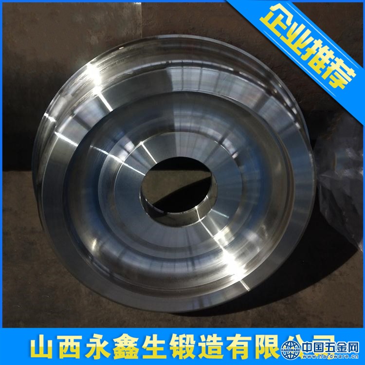 IMG_20181109_171750_看图王_副本