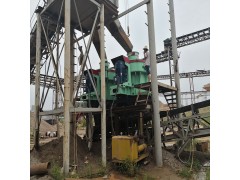 制砂设备衡量着矿山机械制造业沃力环保矿山机械厂家图1
