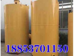 湖南华容干式脱硫方法 怎么往脱硫塔中加脱硫剂 如何安全操作图1