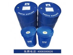 日本油浸旋转叶片用油三井牌螺旋式空压机油图1