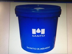 正齿轮斜齿轮螺旋齿轮用油三井牌多效齿轮油图1