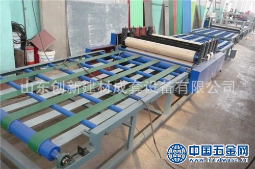 匀质板设备1_副本