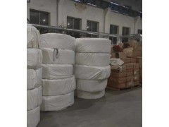 隧道用背贴式止水带厂家图1