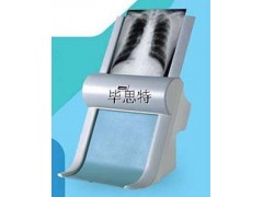 DF-880型临床影像管理系统-法医胶片扫描仪图1