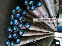 QT400-18球墨铸铁圆钢(价格)图1