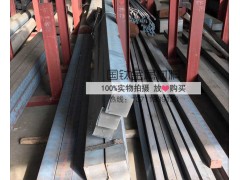 QT400-15球墨铸铁 QT450-10球铁板 球铁棒图1