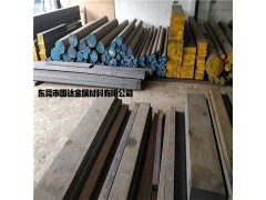 供应无沙眼QT500-7球墨铸铁板材 切割零售图1