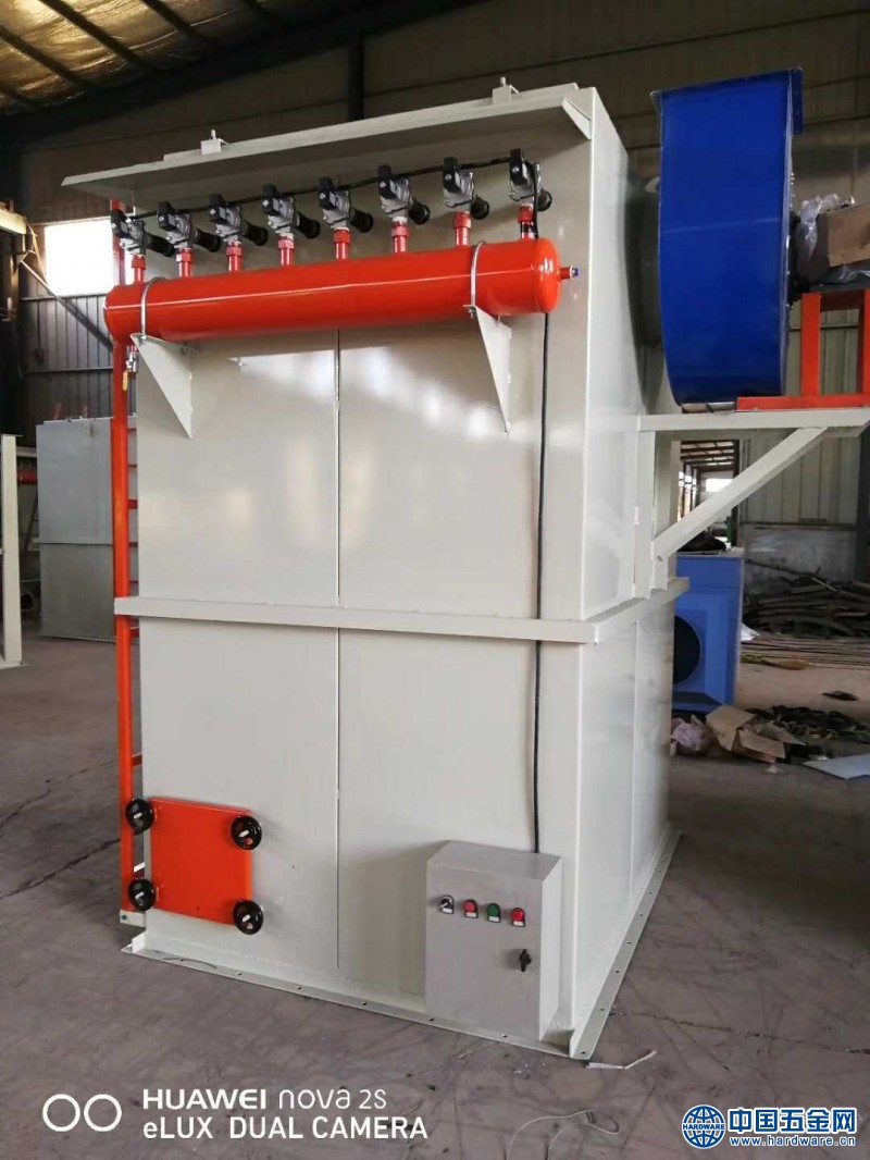 微信图片_20190611115057