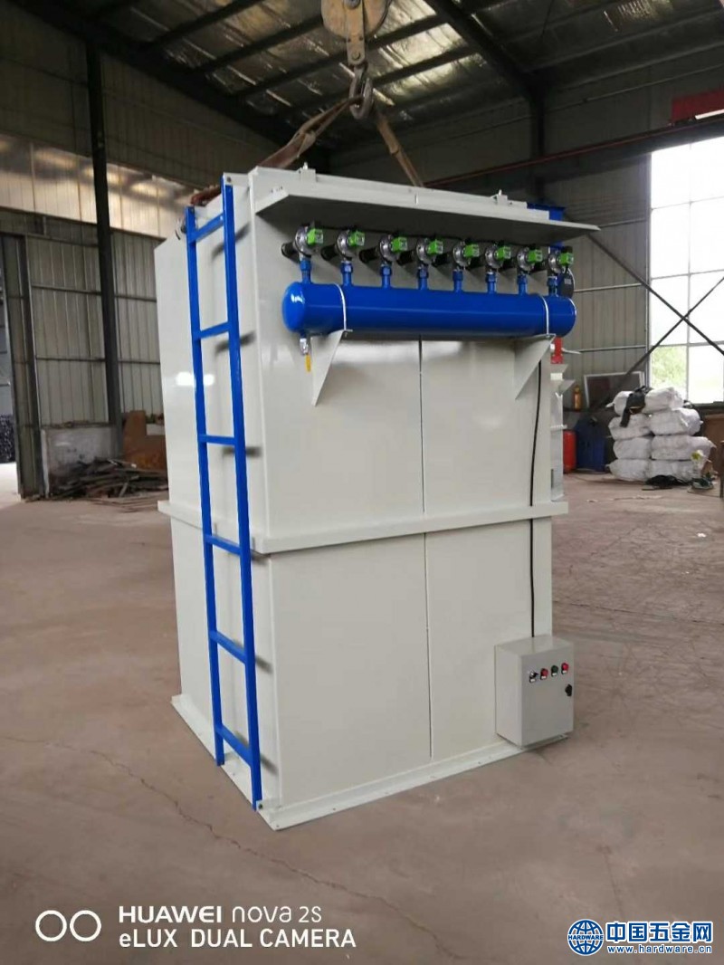 微信图片_20190611115052