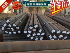 普通灰铸铁HT300 耐高温无沙眼气孔HT300生铁图1