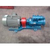 华潮RY系列风冷式热油泵RY15-15-100