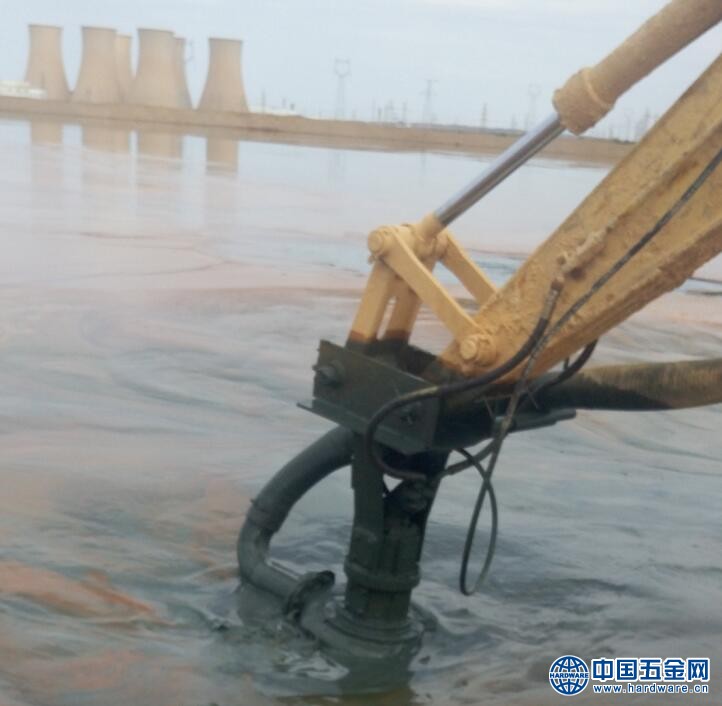 QQ截图20180111112057