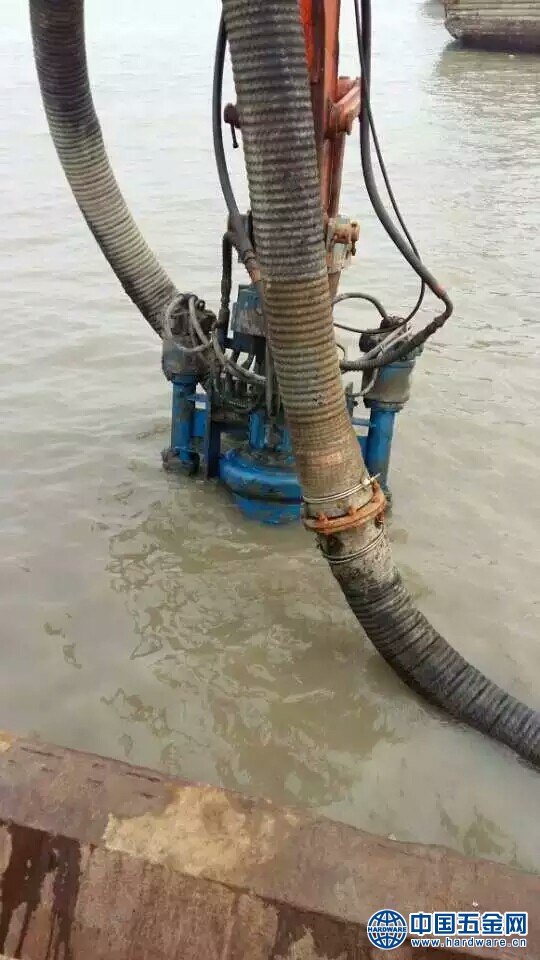 QQ图片20180319164147