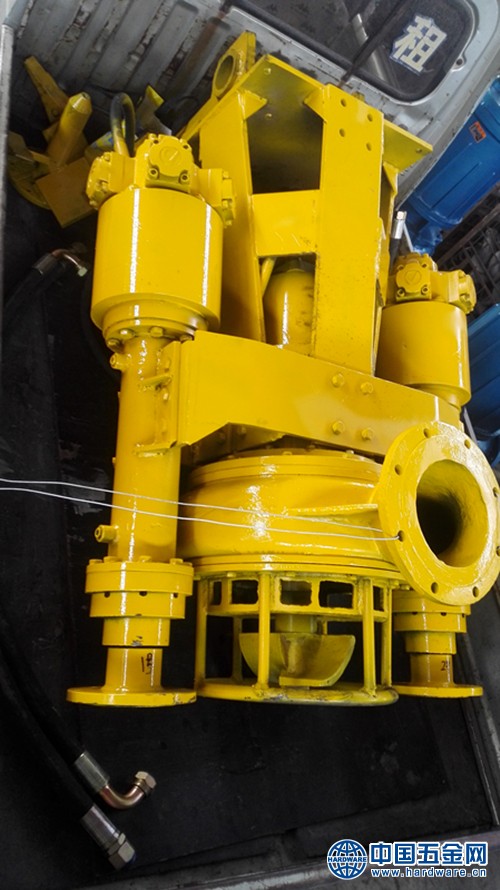 IMG_20161224_130600_副本