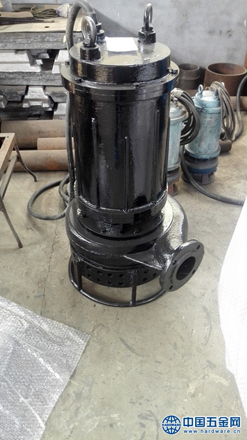 IMG_20160614_161855_副本