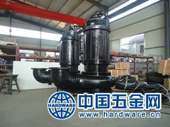 DSC02049_副本_副本