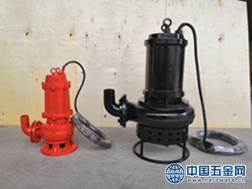 IMG_20180913_164223_副本