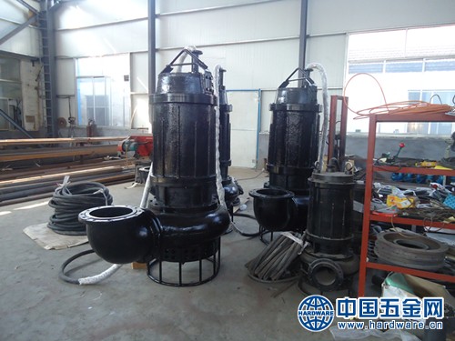 DSC02063 - 副本_副本