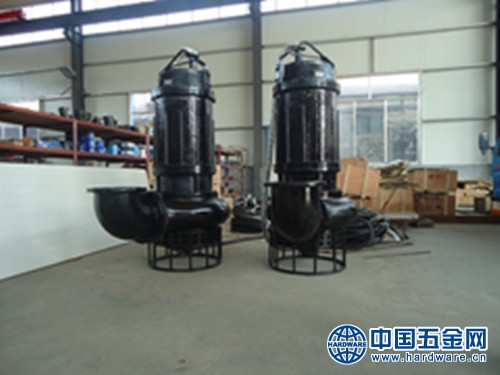 DSC02048 - 副本_副本