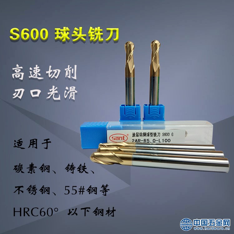 10302810994_542019555