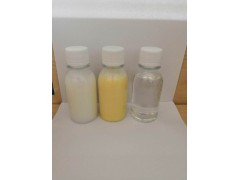 木材防蓝变防虫剂 原木木材防霉剂图1