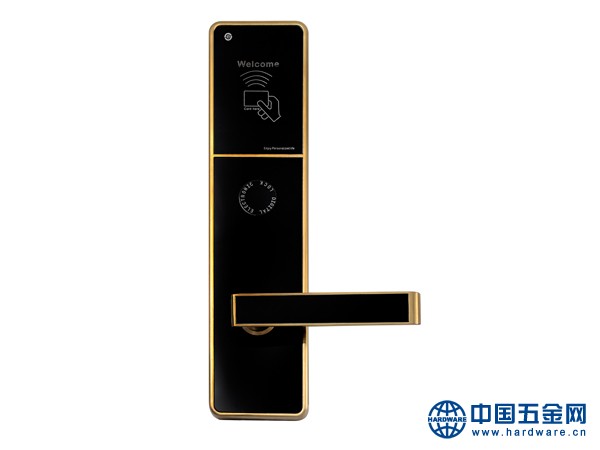 LBS-8059-J 310<em></em>x74mm