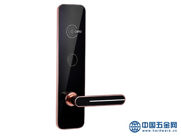 LBS--8065-J 299x75mm (2)