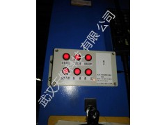 工位ANDON呼叫拉绳终端图1