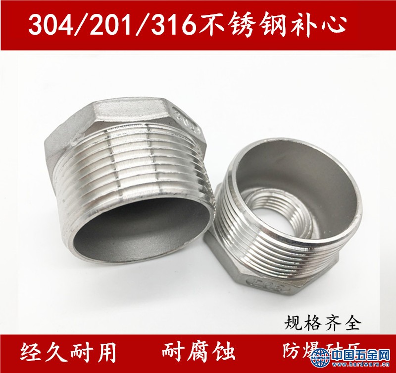 O1CN019lmaJe1TCVgfR7q2w_!!375122346_副本_副本